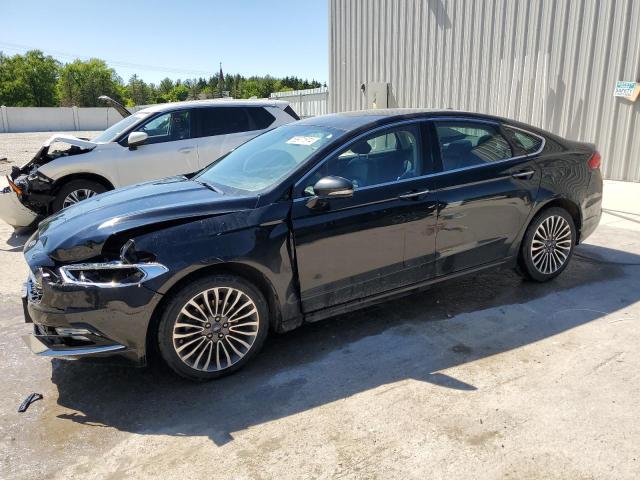 FORD FUSION 2017 3fa6p0h96hr142864