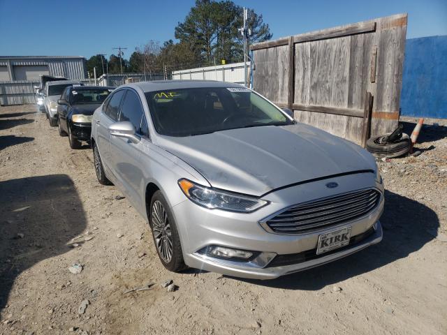 FORD FUSION SE 2017 3fa6p0h96hr150138