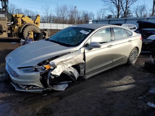 FORD FUSION SE 2017 3fa6p0h96hr189585