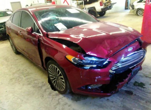 FORD FUSION 2017 3fa6p0h96hr211181