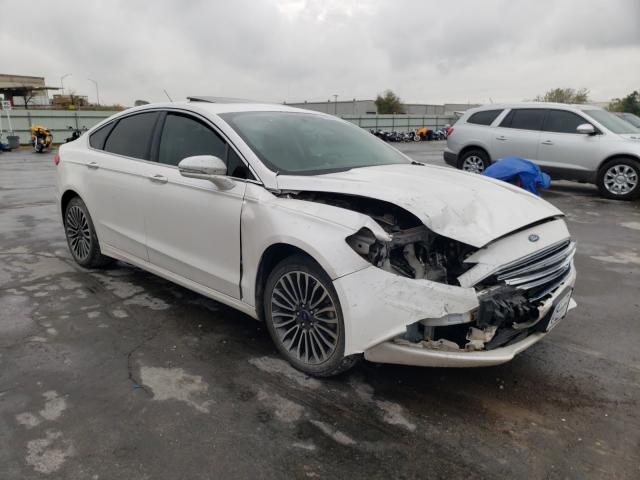 FORD FUSION 2017 3fa6p0h96hr214680