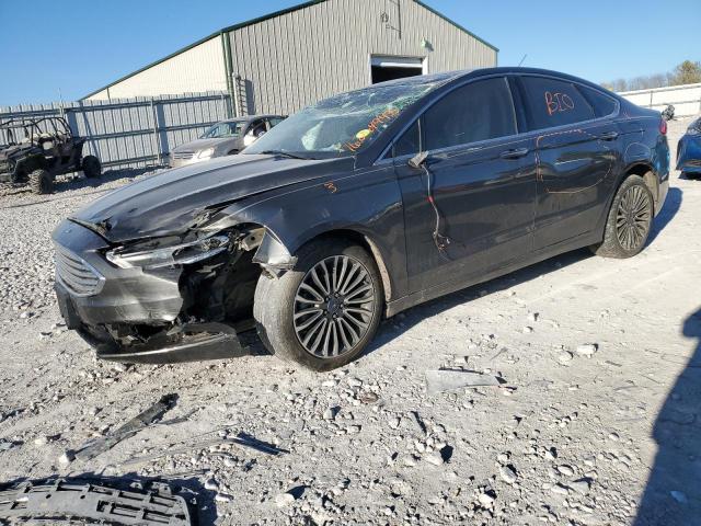 FORD FUSION 2017 3fa6p0h96hr245587