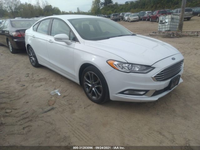 FORD FUSION 2017 3fa6p0h96hr329201