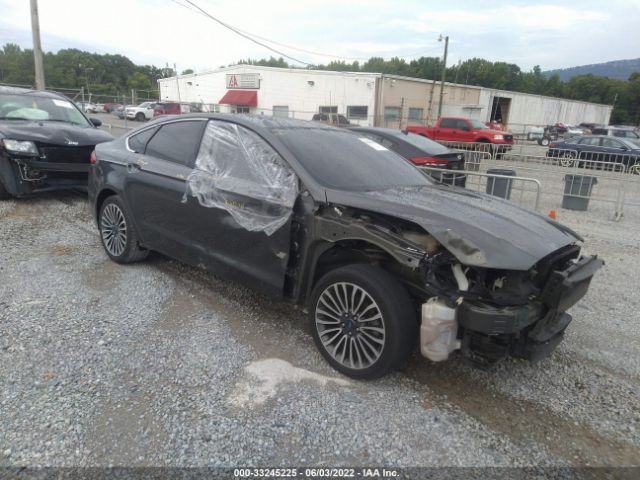 FORD FUSION 2017 3fa6p0h96hr338934