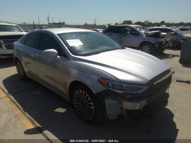 FORD FUSION 2017 3fa6p0h96hr342675