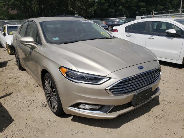 FORD FUSION SE 2017 3fa6p0h96hr345544