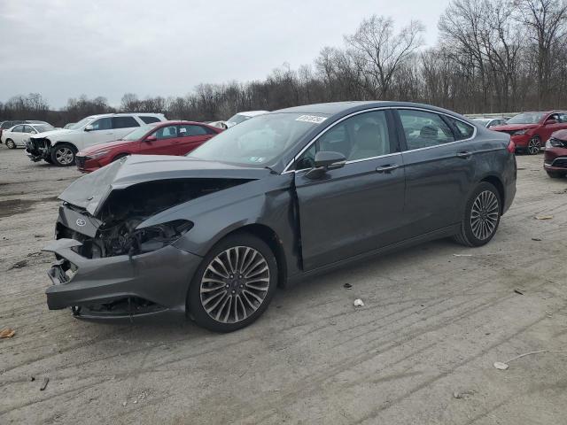 FORD FUSION SE 2017 3fa6p0h96hr347911