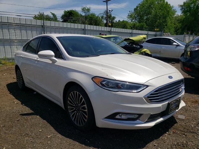 FORD FUSION SE 2017 3fa6p0h96hr390208