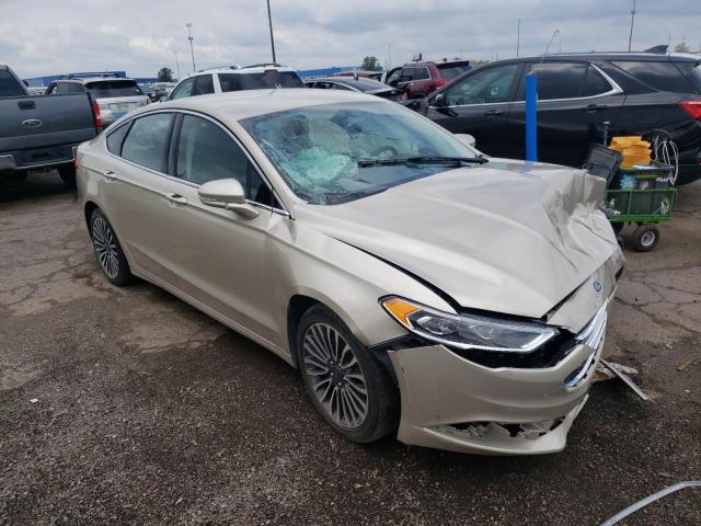 FORD FUSION SE 2018 3fa6p0h96jr109143