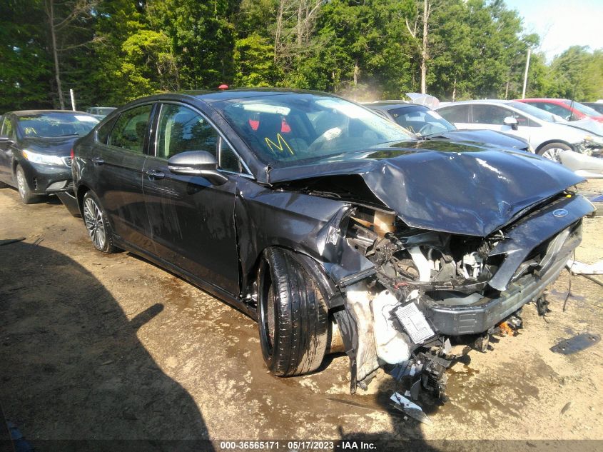 FORD FUSION 2018 3fa6p0h96jr245014