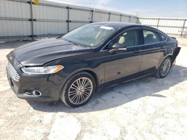 FORD FUSION 2013 3fa6p0h97dr103582