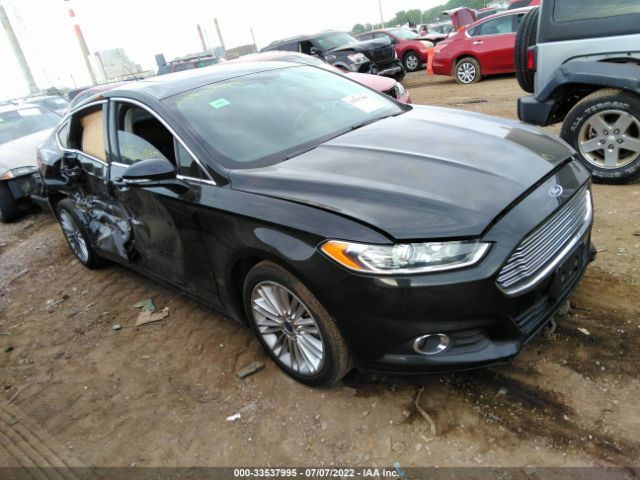 FORD FUSION 2013 3fa6p0h97dr127204