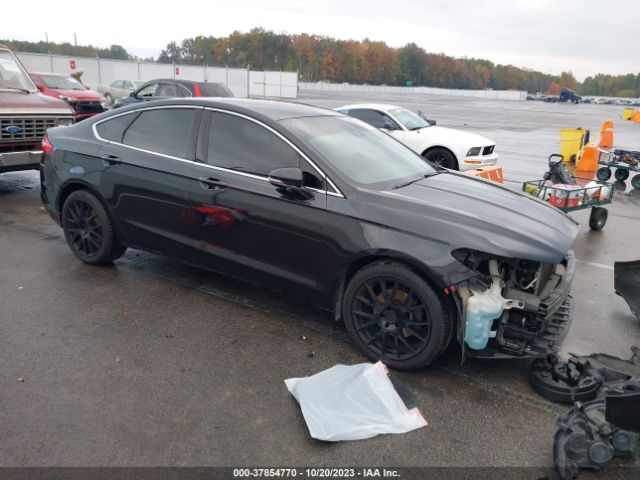 FORD FUSION 2013 3fa6p0h97dr127672