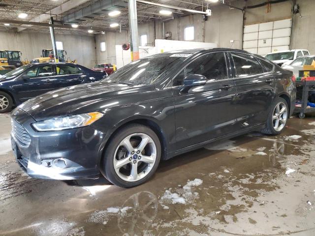 FORD FUSION 2013 3fa6p0h97dr133729