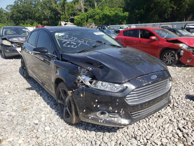 FORD FUSION SE 2013 3fa6p0h97dr138011