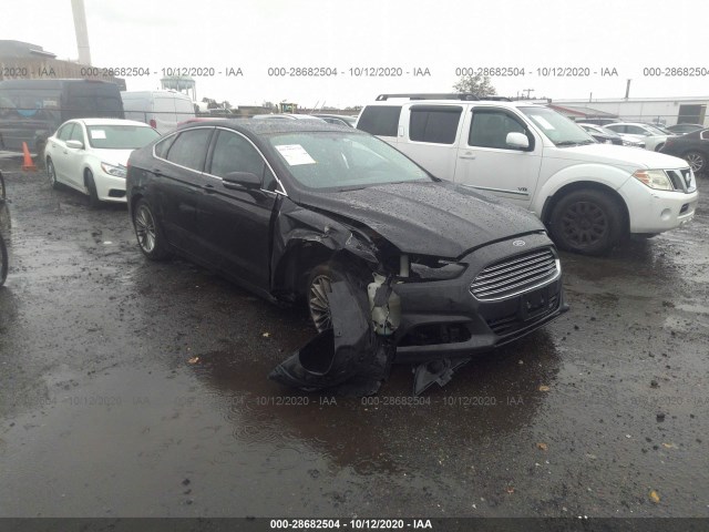 FORD FUSION 2013 3fa6p0h97dr143483