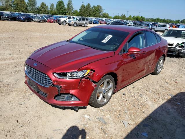 FORD FUSION SE 2013 3fa6p0h97dr147484