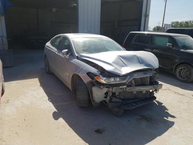 FORD FUSION SE 2013 3fa6p0h97dr152233