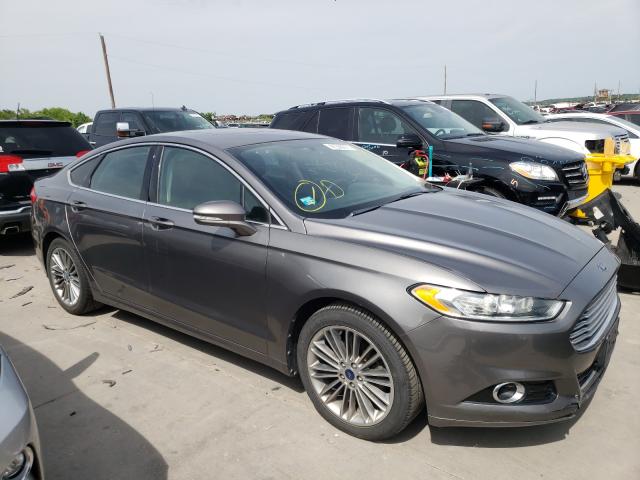 FORD FUSION SE 2013 3fa6p0h97dr158081