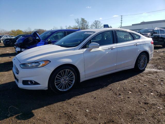 FORD FUSION SE 2013 3fa6p0h97dr163023