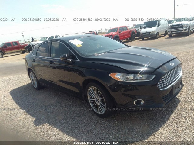 FORD FUSION 2013 3fa6p0h97dr163863