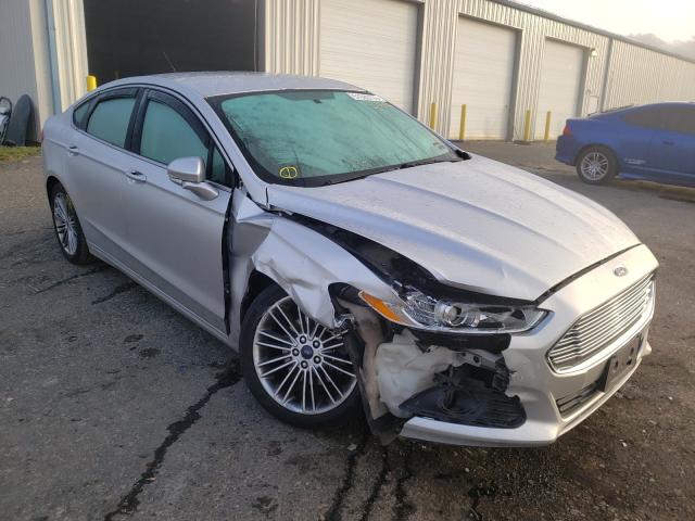 FORD FUSION SE 2013 3fa6p0h97dr164365