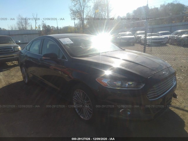 FORD FUSION 2013 3fa6p0h97dr170442