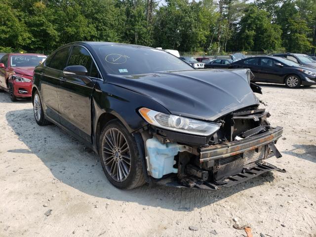 FORD FUSION SE 2013 3fa6p0h97dr173356