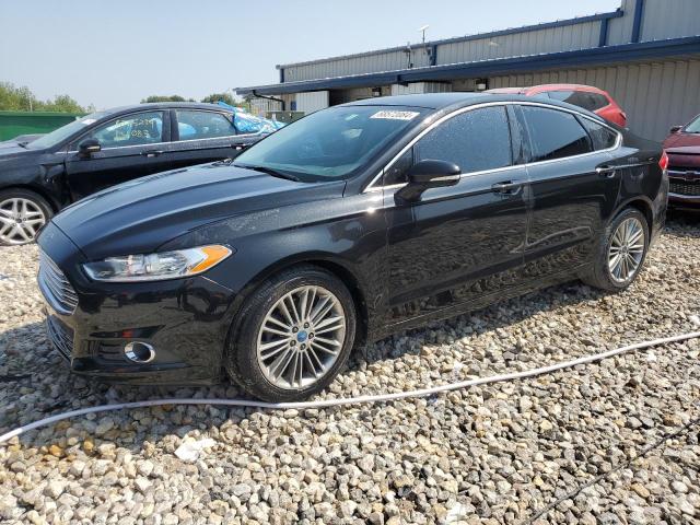 FORD FUSION SE 2013 3fa6p0h97dr177133