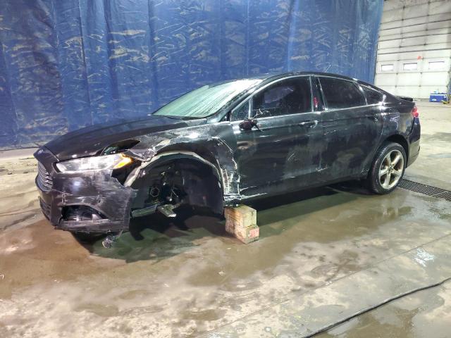 FORD FUSION 2013 3fa6p0h97dr182929