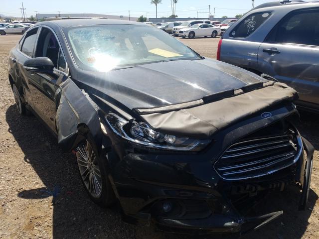 FORD FUSION SE 2013 3fa6p0h97dr184695