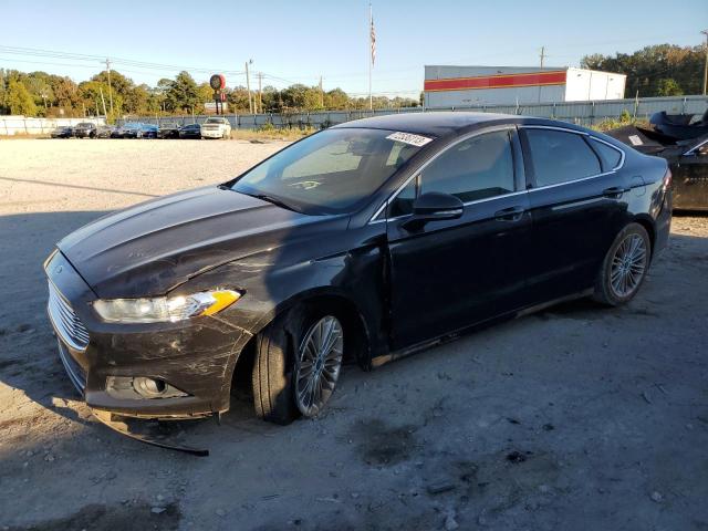 FORD FUSION 2013 3fa6p0h97dr196006