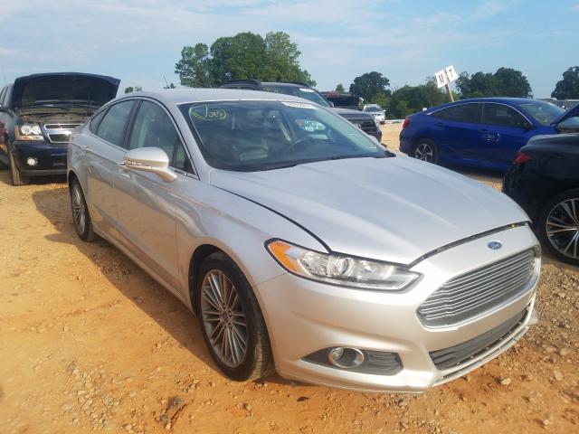 FORD FUSION SE 2013 3fa6p0h97dr196037