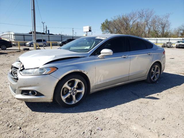 FORD FUSION SE 2013 3fa6p0h97dr201253