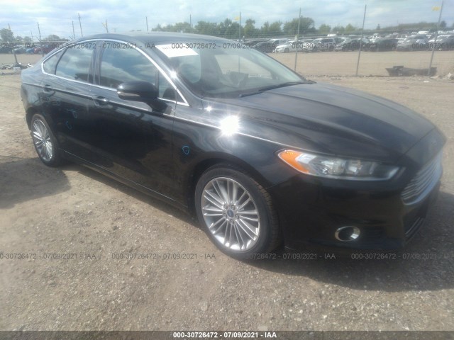 FORD FUSION 2013 3fa6p0h97dr205691