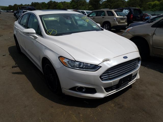 FORD FUSION SE 2013 3fa6p0h97dr206033