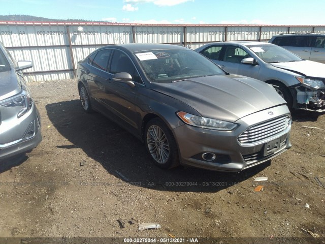 FORD FUSION 2013 3fa6p0h97dr229120