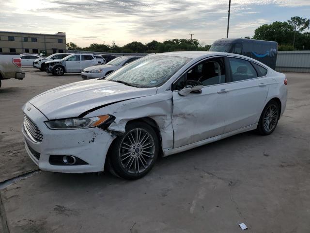 FORD FUSION 2013 3fa6p0h97dr236147