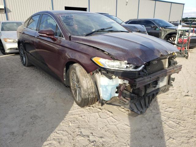 FORD FUSION SE 2013 3fa6p0h97dr243146