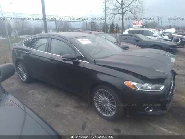 FORD FUSION 2013 3fa6p0h97dr245608