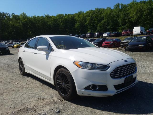 FORD FUSION SE 2013 3fa6p0h97dr255202