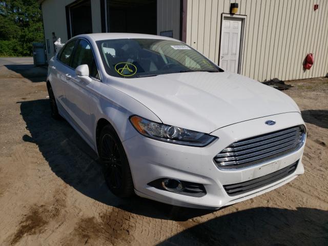 FORD FUSION SE 2013 3fa6p0h97dr255409