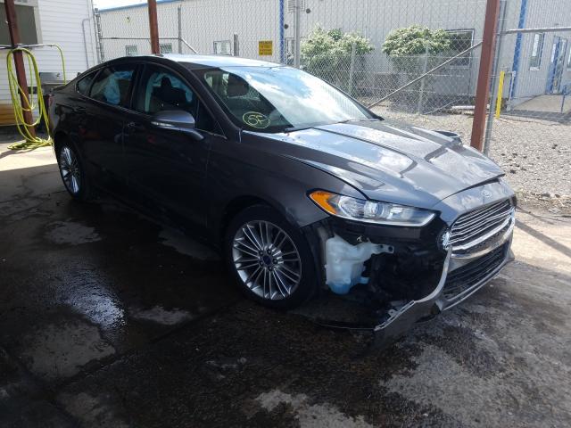 FORD FUSION SE 2013 3fa6p0h97dr262523