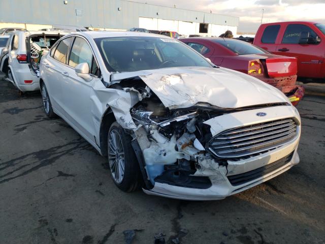 FORD FUSION SE 2013 3fa6p0h97dr264532