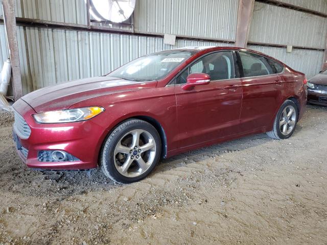 FORD FUSION SE 2013 3fa6p0h97dr272873