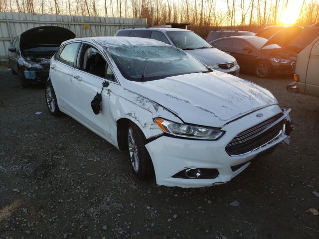 FORD FUSION SE 2013 3fa6p0h97dr274610