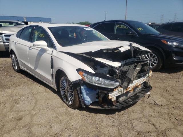 FORD FUSION 2013 3fa6p0h97dr287289