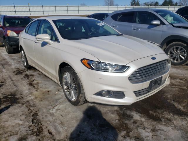 FORD FUSION SE 2013 3fa6p0h97dr293061