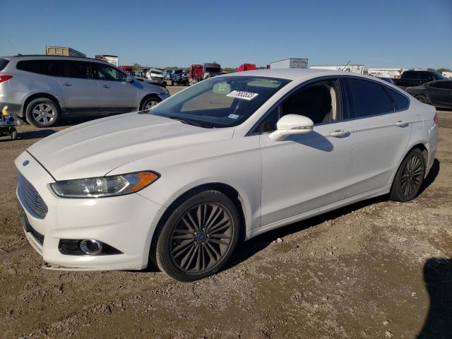 FORD FUSION 2013 3fa6p0h97dr297532