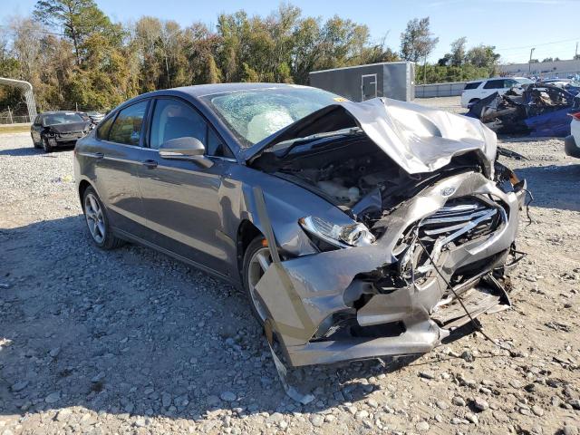 FORD FUSION SE 2013 3fa6p0h97dr308772